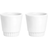 Pillivuyt Toulouse Ramekin 7.7 cm