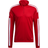 Adidas Squadra 21 Training Top - Team Power Red/White