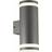 Gelia Tube Maxi Up/Down Väggarmatur ∅ 9cm