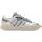 Adidas Craig Green x Polta AKH I - Grey Cream