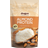 Dragon Superfoods Mandelmel 200g