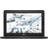 Dell Chromebook 11 3100 (G2GJC)