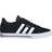 Adidas Daily 3.0 Negro - Black