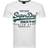 Superdry Vintage Logo T-shirt - Optic