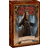 Flesh & Blood Monarch Blitz Deck Chane