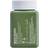 Kevin Murphy Maxi Wash 40ml