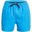 Quiksilver Everyday 15" Swim Shorts - Blithe