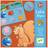 Djeco Loto Animal 30pcs