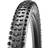 Maxxis Dissector 3CG/TR/DH 27.5x2.40 (61-584)