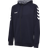 Hummel Veste Zippé Hmlgo - Bleu