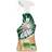 Cillit Bang Naturally Powerful Kitchen Cleaning Spray 800ml