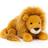 Jellycat Louie Lion 54cm