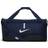 Nike Urheilukassi Academy Team CU8090-410, tummansininen