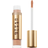 Stila Pixel Perfect Concealer Light/Medium
