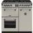 Stoves Richmond Deluxe S900G Grey