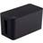 Bluelounge CableBox Mini