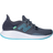 New Balance Fresh Foam Roav M - Ocean Grey/Virtual Sky