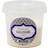 Sweet Kitchen Kakaosmør Pulver 75g 1pak