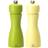 Peugeot Tahiti Pepparkvarn, Saltkvarn 2st 15cm