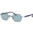 Ray-Ban RB8061 004/80
