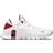 NIKE Free Metcon 4 - White/Gym Red/Deep Royal Blue/Black