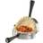 GEFU Ravenna Foldable Ravioli-/Pasta Case Maker Kitchenware