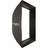 Elinchrom Rotalux Squarebox 70cm