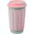 BigBuy Home Sweater Termosmugg 52cl
