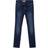 Name It Power Stretch Slim Fit Jeans Mænd Blå