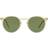 Oliver Peoples O´Malley Sun OV5183S 109452