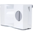 Wilfa Easy Slice FS1W-120