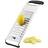 GEFU Pato Potato Slicer Choppers, Slicers & Graters 4.6cm