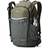 Lowepro Flipside Trek BP 450 AW