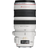 Canon EF 28-300mm F3.5-5.6L IS USM