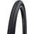 Schwalbe Marathon Performance GreenGuard 700x23C(23-622)