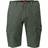 Superdry Core Cargo Shorts - Draft Olive