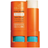 Collistar Sun Stick SPF50+ 8ml