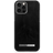 Ideal of Sweden Atelier Case for Galaxy S20