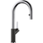 Blanco Carena-S Vario (526172)