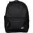 Superdry City Backpack - Black