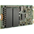 HP P40514-B21 960GB