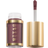 Stila Shine Fever Lip Vinyl Pit Stop