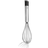 GEFU Primeline Whisk 6cm