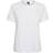 Vero Moda T-shirt - Blanc