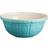 Mason Cash Cane S18 Mixing Bowl 2.7 L