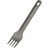 Sea to Summit AlphaLight Fork Gaffel