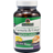 Nature's Answer Turmeric & Ginger 90 st