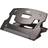 StarTech Portable Laptop Stand