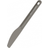 Sea to Summit AlphaLight Knife Knife