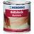 Herdins Betslack Lasurmaling Transparent 0.5L